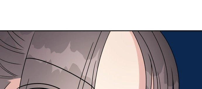 Đừng Ngây Thơ Nữa, Hãy Phục Tùng Chapter 52 - 159