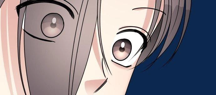 Đừng Ngây Thơ Nữa, Hãy Phục Tùng Chapter 52 - 160