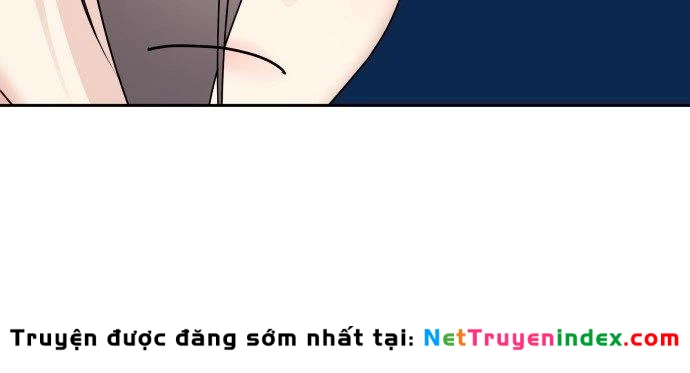 Đừng Ngây Thơ Nữa, Hãy Phục Tùng Chapter 52 - 161