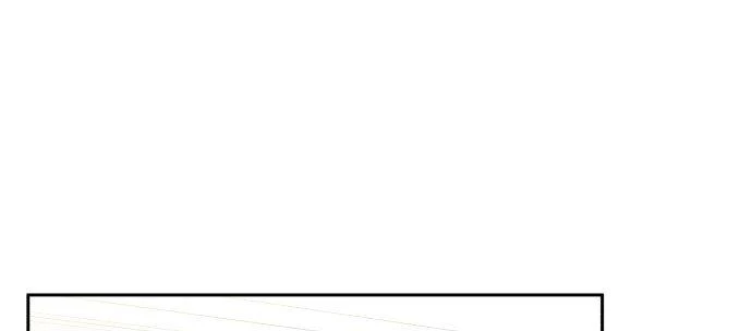 Đừng Ngây Thơ Nữa, Hãy Phục Tùng Chapter 52 - 163