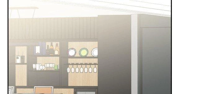 Đừng Ngây Thơ Nữa, Hãy Phục Tùng Chapter 52 - 164