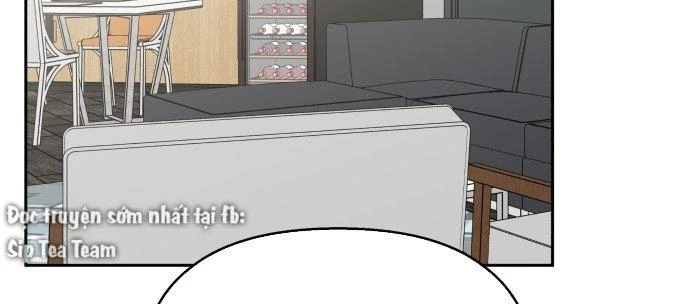 Đừng Ngây Thơ Nữa, Hãy Phục Tùng Chapter 52 - 165