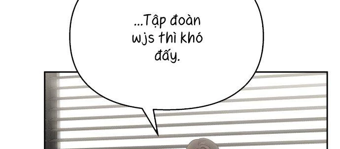 Đừng Ngây Thơ Nữa, Hãy Phục Tùng Chapter 52 - 166