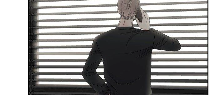 Đừng Ngây Thơ Nữa, Hãy Phục Tùng Chapter 52 - 167