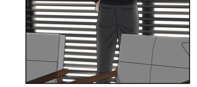 Đừng Ngây Thơ Nữa, Hãy Phục Tùng Chapter 52 - 168