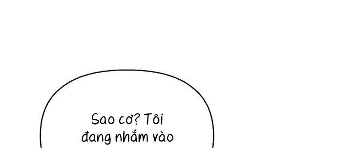 Đừng Ngây Thơ Nữa, Hãy Phục Tùng Chapter 52 - 170