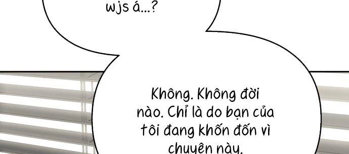 Đừng Ngây Thơ Nữa, Hãy Phục Tùng Chapter 52 - 171