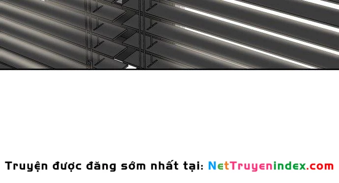 Đừng Ngây Thơ Nữa, Hãy Phục Tùng Chapter 52 - 173