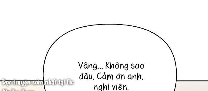 Đừng Ngây Thơ Nữa, Hãy Phục Tùng Chapter 52 - 174
