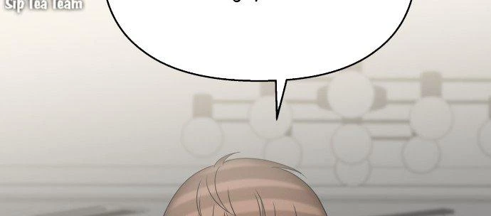 Đừng Ngây Thơ Nữa, Hãy Phục Tùng Chapter 52 - 175