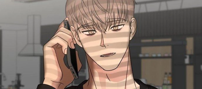 Đừng Ngây Thơ Nữa, Hãy Phục Tùng Chapter 52 - 176