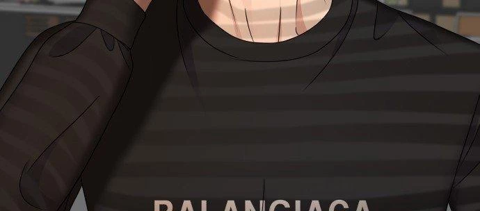 Đừng Ngây Thơ Nữa, Hãy Phục Tùng Chapter 52 - 177