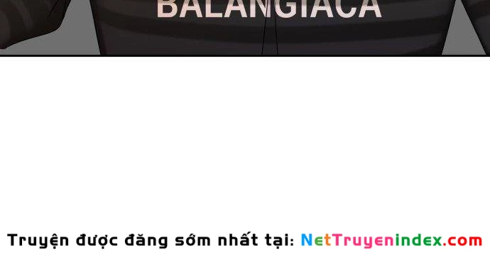 Đừng Ngây Thơ Nữa, Hãy Phục Tùng Chapter 52 - 178