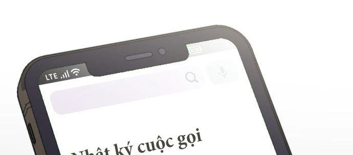 Đừng Ngây Thơ Nữa, Hãy Phục Tùng Chapter 52 - 180