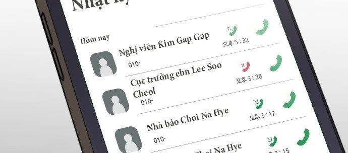 Đừng Ngây Thơ Nữa, Hãy Phục Tùng Chapter 52 - 181