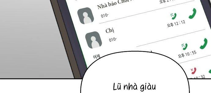 Đừng Ngây Thơ Nữa, Hãy Phục Tùng Chapter 52 - 182