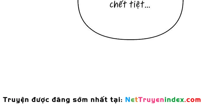 Đừng Ngây Thơ Nữa, Hãy Phục Tùng Chapter 52 - 183