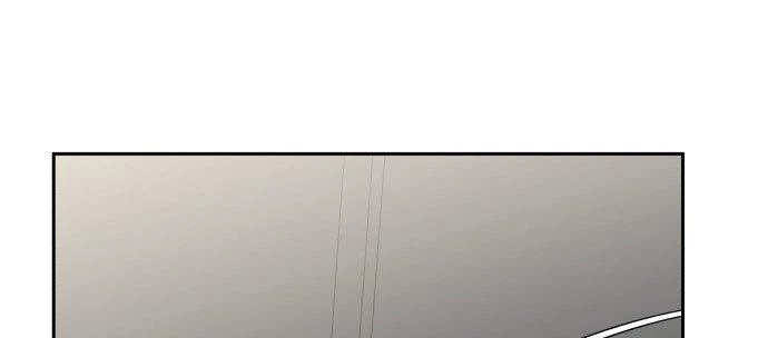 Đừng Ngây Thơ Nữa, Hãy Phục Tùng Chapter 52 - 184