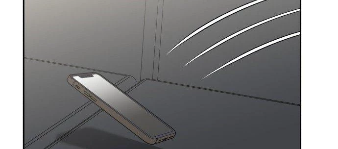 Đừng Ngây Thơ Nữa, Hãy Phục Tùng Chapter 52 - 185