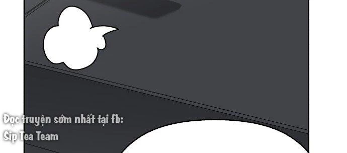 Đừng Ngây Thơ Nữa, Hãy Phục Tùng Chapter 52 - 186