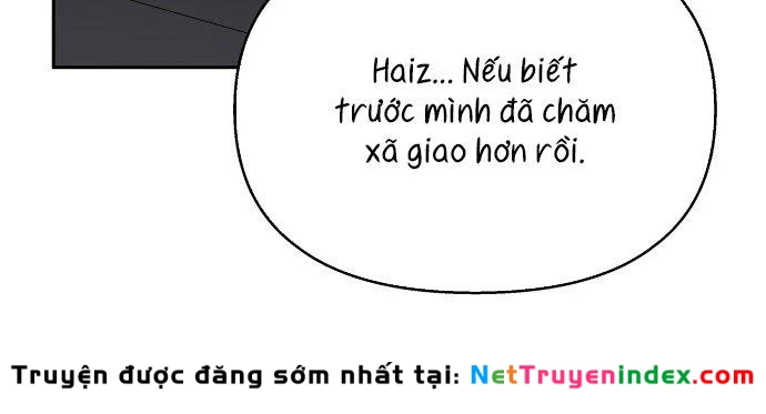 Đừng Ngây Thơ Nữa, Hãy Phục Tùng Chapter 52 - 187