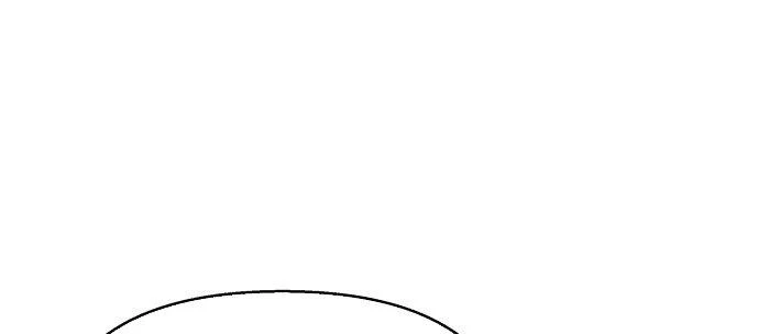 Đừng Ngây Thơ Nữa, Hãy Phục Tùng Chapter 52 - 188