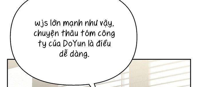 Đừng Ngây Thơ Nữa, Hãy Phục Tùng Chapter 52 - 189