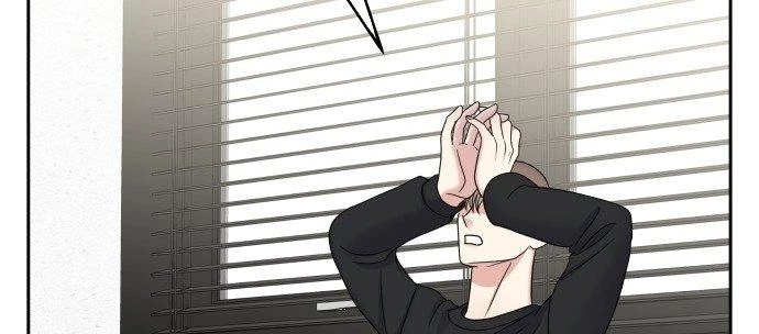 Đừng Ngây Thơ Nữa, Hãy Phục Tùng Chapter 52 - 190