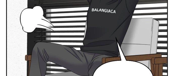 Đừng Ngây Thơ Nữa, Hãy Phục Tùng Chapter 52 - 191