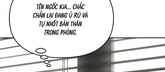 Đừng Ngây Thơ Nữa, Hãy Phục Tùng Chapter 52 - 194