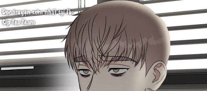 Đừng Ngây Thơ Nữa, Hãy Phục Tùng Chapter 52 - 195