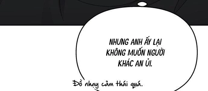 Đừng Ngây Thơ Nữa, Hãy Phục Tùng Chapter 52 - 197