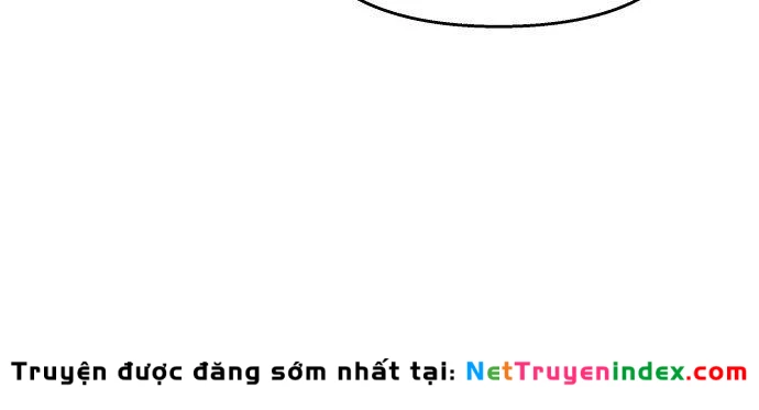 Đừng Ngây Thơ Nữa, Hãy Phục Tùng Chapter 52 - 198