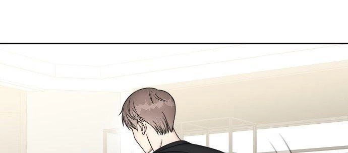 Đừng Ngây Thơ Nữa, Hãy Phục Tùng Chapter 52 - 199