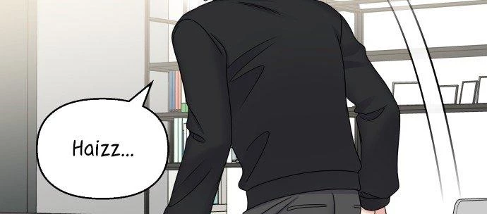 Đừng Ngây Thơ Nữa, Hãy Phục Tùng Chapter 52 - 200