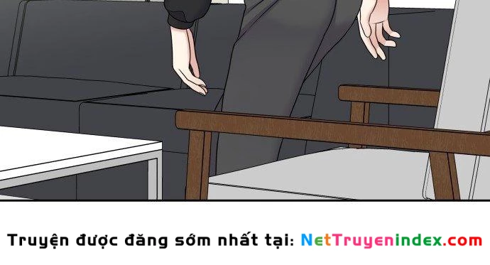 Đừng Ngây Thơ Nữa, Hãy Phục Tùng Chapter 52 - 201