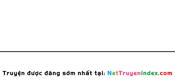 Đừng Ngây Thơ Nữa, Hãy Phục Tùng Chapter 52 - 203