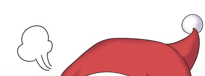 Đừng Ngây Thơ Nữa, Hãy Phục Tùng Chapter 52 - 204