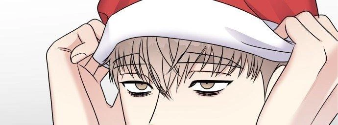 Đừng Ngây Thơ Nữa, Hãy Phục Tùng Chapter 52 - 205