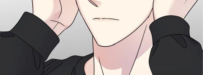 Đừng Ngây Thơ Nữa, Hãy Phục Tùng Chapter 52 - 206