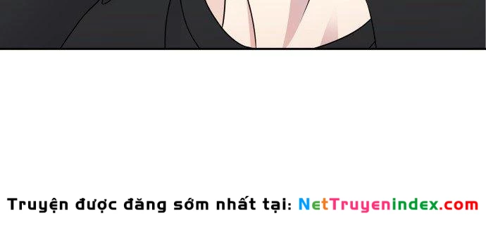 Đừng Ngây Thơ Nữa, Hãy Phục Tùng Chapter 52 - 207