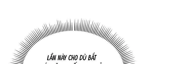 Đừng Ngây Thơ Nữa, Hãy Phục Tùng Chapter 52 - 209