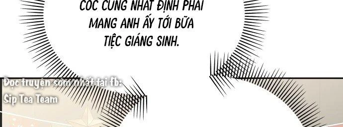 Đừng Ngây Thơ Nữa, Hãy Phục Tùng Chapter 52 - 210