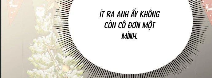 Đừng Ngây Thơ Nữa, Hãy Phục Tùng Chapter 52 - 211