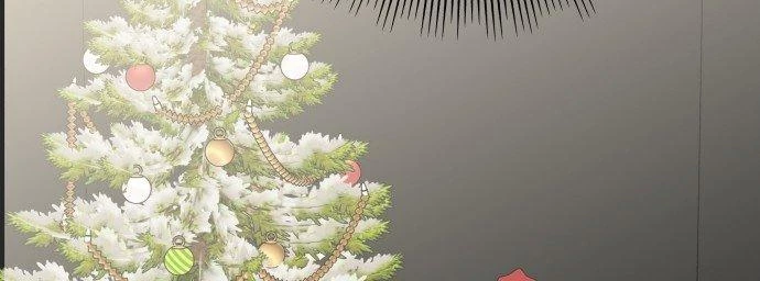 Đừng Ngây Thơ Nữa, Hãy Phục Tùng Chapter 52 - 212