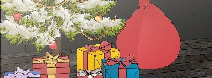 Đừng Ngây Thơ Nữa, Hãy Phục Tùng Chapter 52 - 213