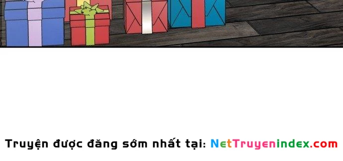 Đừng Ngây Thơ Nữa, Hãy Phục Tùng Chapter 52 - 214