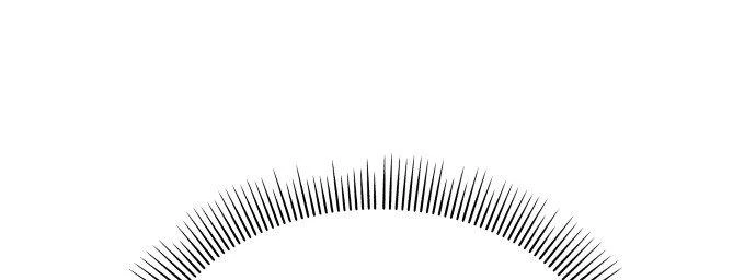 Đừng Ngây Thơ Nữa, Hãy Phục Tùng Chapter 52 - 215