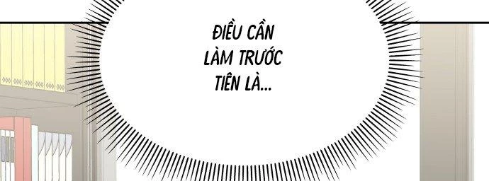 Đừng Ngây Thơ Nữa, Hãy Phục Tùng Chapter 52 - 216