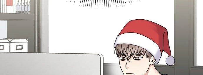 Đừng Ngây Thơ Nữa, Hãy Phục Tùng Chapter 52 - 217